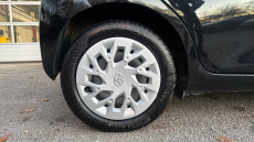 Toyota Aygo 1.0 VVT-i X-Play TSS 5dr Petrol Hatchback